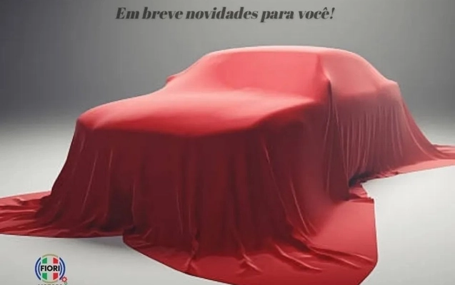 imagem-https://www.socarrao.com.br/sc-vehicle-images-prod/4435016/1792786304904-f9599ba2-582e-4ddb-91e2-8bc5d38cc3f2.jpg