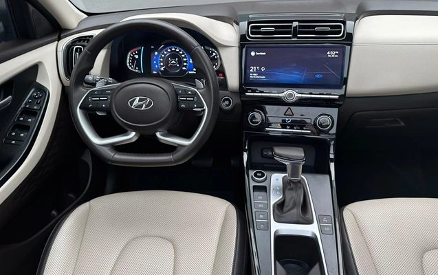imagem-https://www.socarrao.com.br/sc-vehicle-images-prod/4435022/1792786318478-c3394e498a1b49d8adb1de784723d731_1792786297441.jpg