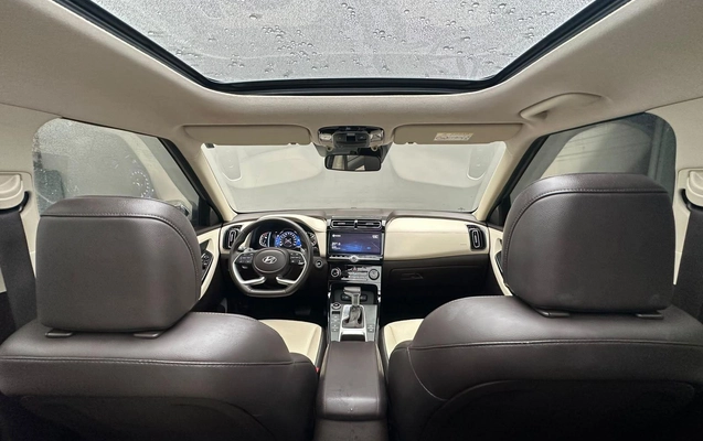 imagem-https://www.socarrao.com.br/sc-vehicle-images-prod/4435022/1792786318482-5f856a817daf4de78e3cc1d60fba6c90_1792786301703.jpg