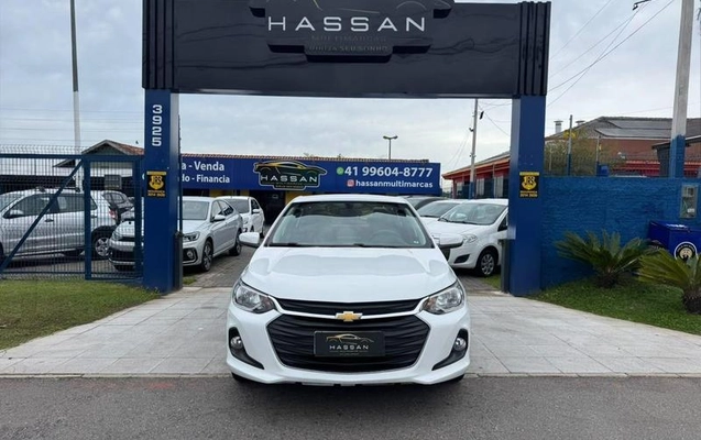 imagem-https://www.socarrao.com.br/sc-vehicle-images-prod/4435033/1792786395765-8600716_1_B_dcf68d179f.jpeg