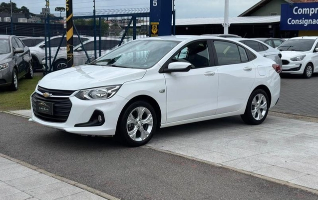 imagem-https://www.socarrao.com.br/sc-vehicle-images-prod/4435033/1792786395768-8600716_1_B_5fe8bed2cc.jpeg