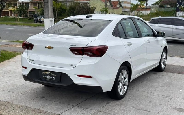 imagem-https://www.socarrao.com.br/sc-vehicle-images-prod/4435033/1792786395775-8600716_1_B_0e3e3c71e6.jpeg