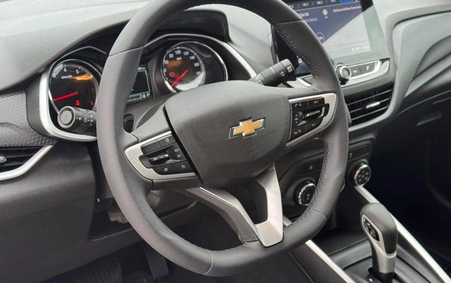 imagem-https://www.socarrao.com.br/sc-vehicle-images-prod/4435033/1792786395792-8600716_1_B_14314d6567.jpeg