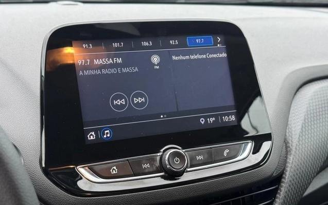 imagem-https://www.socarrao.com.br/sc-vehicle-images-prod/4435033/1792786395799-8600716_9_B_763c291511.jpeg