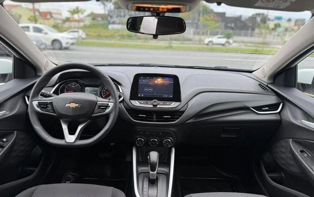 imagem-https://www.socarrao.com.br/sc-vehicle-images-prod/4435033/1792786395812-8600716_20_B_f8a1c672f7.jpeg