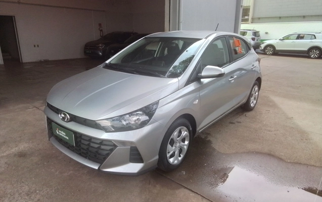 imagem-https://www.socarrao.com.br/sc-vehicle-images-prod/4435052/1792786435195-2_063035.jpg