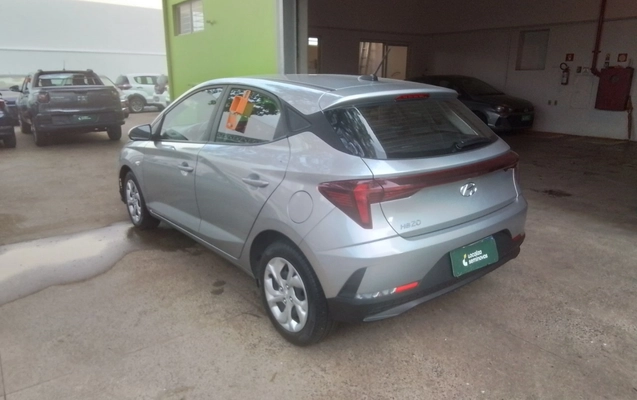 imagem-https://www.socarrao.com.br/sc-vehicle-images-prod/4435052/1792786435196-2_063036.jpg
