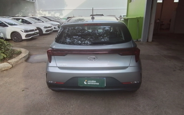 imagem-https://www.socarrao.com.br/sc-vehicle-images-prod/4435052/1792786435197-1_063038.jpg