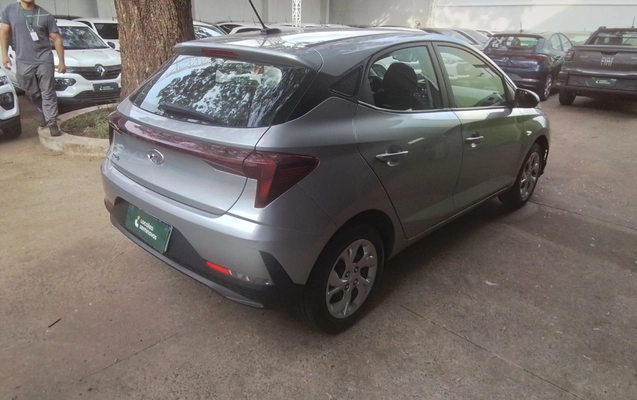 imagem-https://www.socarrao.com.br/sc-vehicle-images-prod/4435052/1792786435197-1_063039.jpg