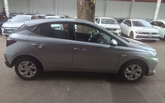 imagem-https://www.socarrao.com.br/sc-vehicle-images-prod/4435052/1792786435198-2_063039.jpg