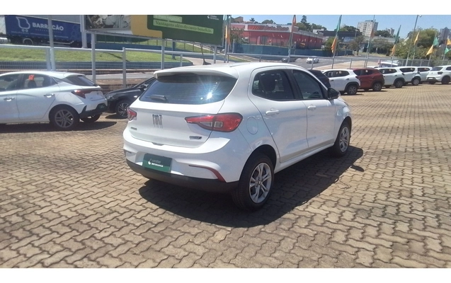 imagem-https://www.socarrao.com.br/sc-vehicle-images-prod/4435074/1792786543039-1_120647.jpg