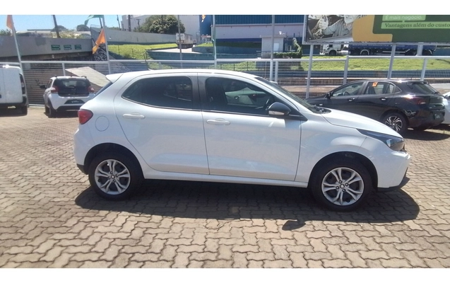 imagem-https://www.socarrao.com.br/sc-vehicle-images-prod/4435074/1792786543040-1_120649.jpg