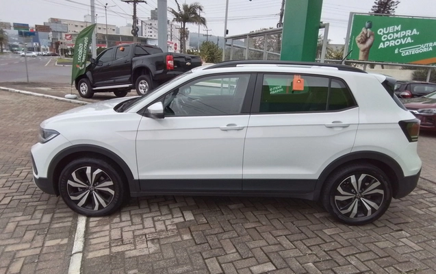 imagem-https://www.socarrao.com.br/sc-vehicle-images-prod/4435079/1792786554215-2_101822.jpg