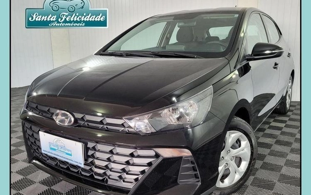 imagem-https://www.socarrao.com.br/sc-vehicle-images-prod/4435083/1793132242703-8600637_17_B_039428a07e.jpeg