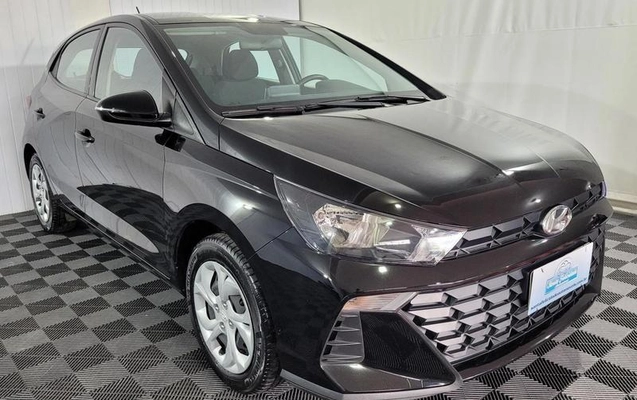 imagem-https://www.socarrao.com.br/sc-vehicle-images-prod/4435083/1793132242709-8600637_0_B_5830b86dcc.jpeg