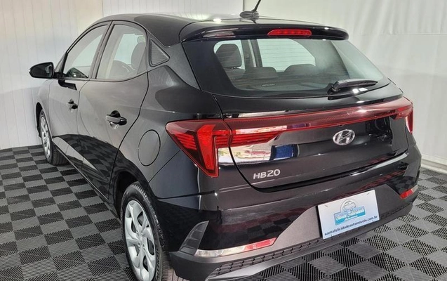 imagem-https://www.socarrao.com.br/sc-vehicle-images-prod/4435083/1793132242717-8600637_1_B_822f8cdb1f.jpeg