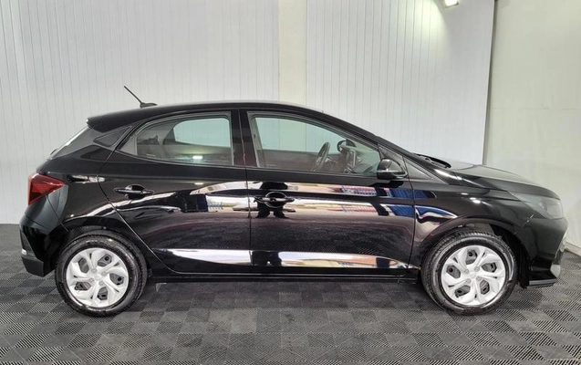 imagem-https://www.socarrao.com.br/sc-vehicle-images-prod/4435083/1793132242719-8600637_1_B_8c662f4d61.jpeg
