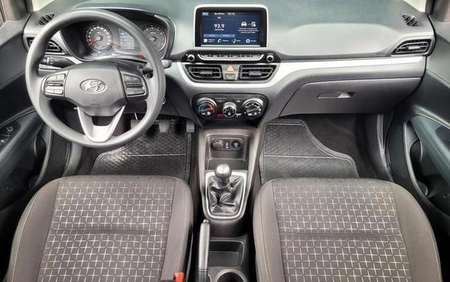 imagem-https://www.socarrao.com.br/sc-vehicle-images-prod/4435083/1793132242721-8600637_4_B_a412960518.jpeg