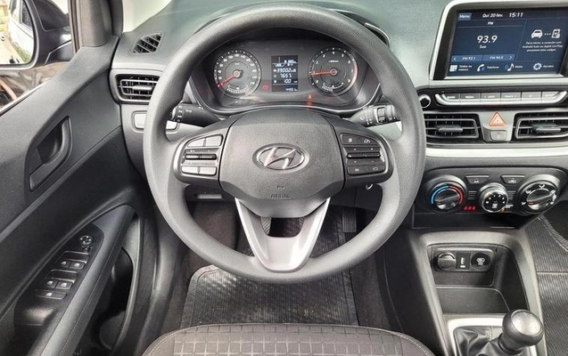 imagem-https://www.socarrao.com.br/sc-vehicle-images-prod/4435083/1793132242723-8600637_6_B_aad6f4dc87.jpeg