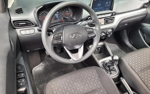 imagem-https://www.socarrao.com.br/sc-vehicle-images-prod/4435083/1793132242726-8600637_6_B_a69e51b5a1.jpeg