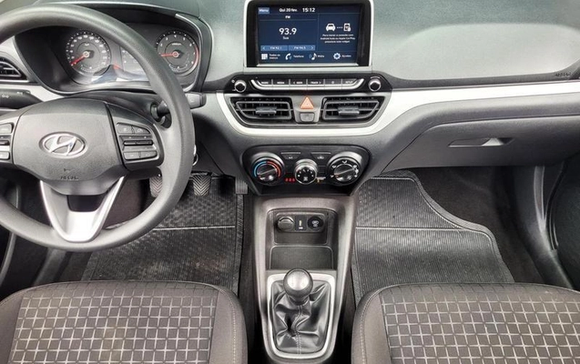 imagem-https://www.socarrao.com.br/sc-vehicle-images-prod/4435083/1793132242728-8600637_8_B_41eecd5216.jpeg