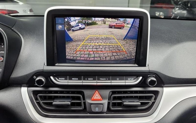 imagem-https://www.socarrao.com.br/sc-vehicle-images-prod/4435083/1793132242730-8600637_8_B_45ee0bbf3b.jpeg