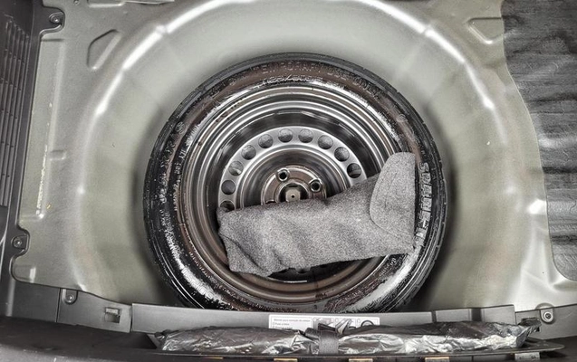 imagem-https://www.socarrao.com.br/sc-vehicle-images-prod/4435083/1793132242749-8600637_18_B_ebb6851993.jpeg