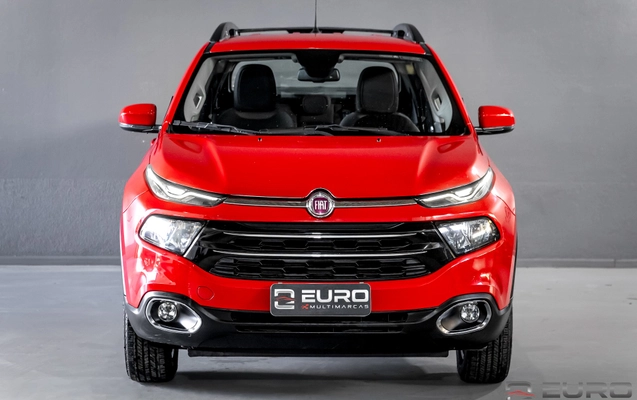 imagem-https://www.socarrao.com.br/sc-vehicle-images-prod/4435087/1792786575092-804c38e12360496b90c971912c5ec94d_1792586647026.jpg