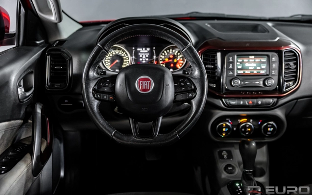 imagem-https://www.socarrao.com.br/sc-vehicle-images-prod/4435087/1792786575095-0c0f0589f85b429488d86f5e90c26788_1792586647045.jpg