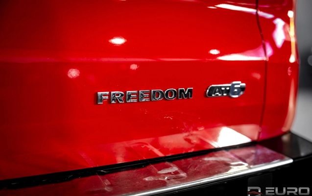 imagem-https://www.socarrao.com.br/sc-vehicle-images-prod/4435087/1792786575104-919bc7f767b74ea4ba44d2b8c16ff209_1792586647140.jpg