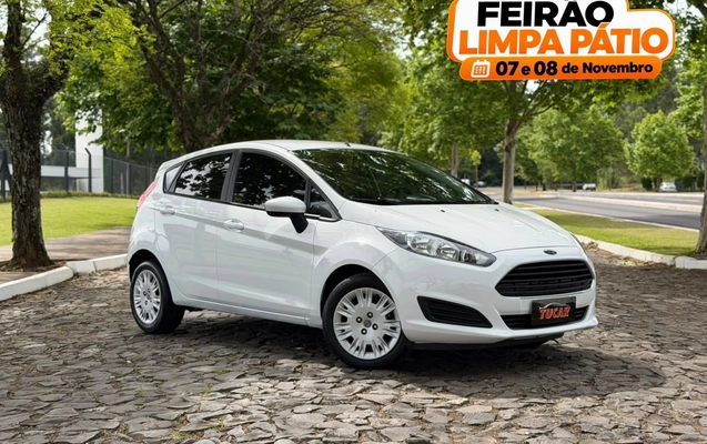 imagem-https://www.socarrao.com.br/sc-vehicle-images-prod/4435092/1792788893099-55c40b1c-ba99-4067-93e2-c6594d890d21.jpg