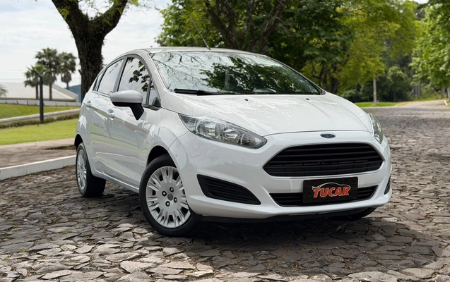 imagem-https://www.socarrao.com.br/sc-vehicle-images-prod/4435092/1792788893101-8e56f92c-0c26-4efd-9b94-8f488cf2f96e.jpg