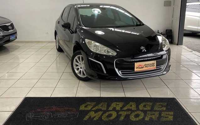 imagem-https://www.socarrao.com.br/sc-vehicle-images-prod/4435105/1792786677534-8584441_1_B_8afee4343c.jpeg