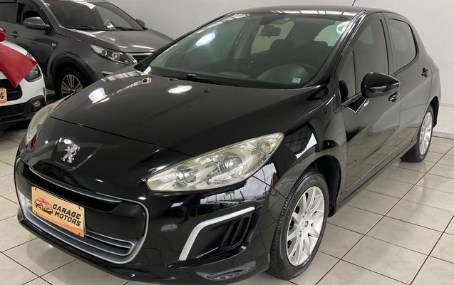 imagem-https://www.socarrao.com.br/sc-vehicle-images-prod/4435105/1792786677544-8584441_6_B_78dbbe8f17.jpeg