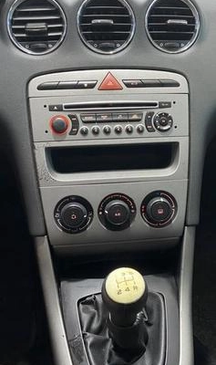 imagem-https://www.socarrao.com.br/sc-vehicle-images-prod/4435105/1792786677556-8584441_12_B_8918468c26.jpeg