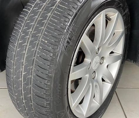 imagem-https://www.socarrao.com.br/sc-vehicle-images-prod/4435105/1792786677560-8584441_3_B_12b102cb10.jpeg