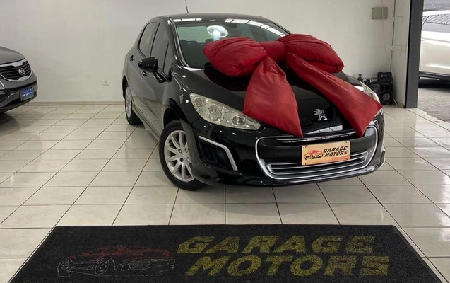imagem-https://www.socarrao.com.br/sc-vehicle-images-prod/4435105/1792786677562-8584441_1_B_12e36e2fc9.jpeg