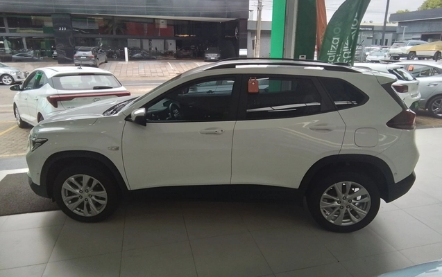 imagem-https://www.socarrao.com.br/sc-vehicle-images-prod/4435106/1792786707286-1_051823.jpg