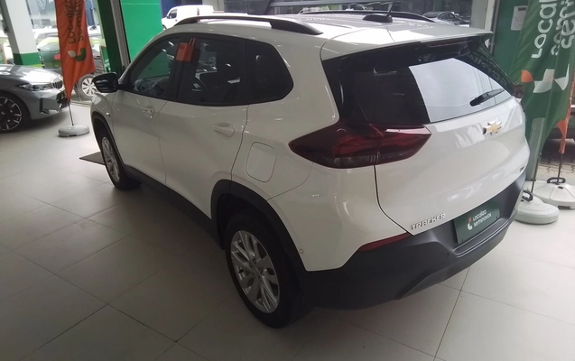 imagem-https://www.socarrao.com.br/sc-vehicle-images-prod/4435106/1792786707288-2_051823.jpg