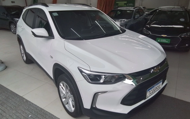 imagem-https://www.socarrao.com.br/sc-vehicle-images-prod/4435106/1792786707296-2_051825.jpg