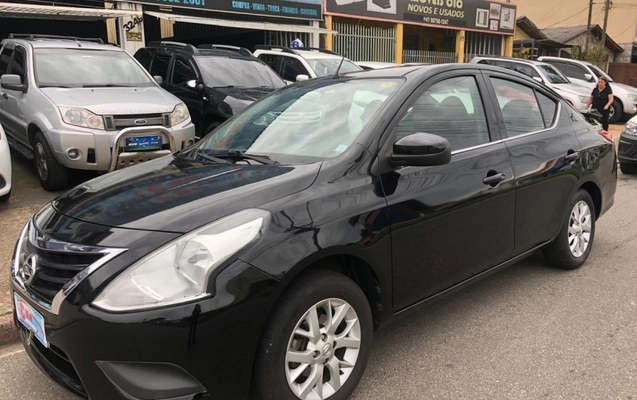imagem-https://www.socarrao.com.br/sc-vehicle-images-prod/4435108/1792786725818-pRu6X9fIKFTQotkFRw8sgoWbYRbVOP3I.jpg