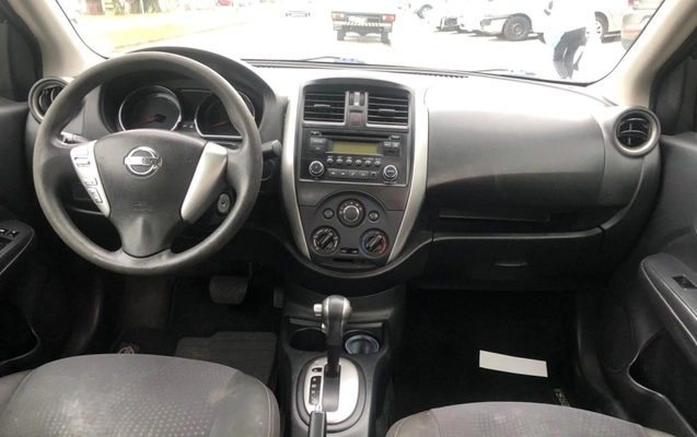 imagem-https://www.socarrao.com.br/sc-vehicle-images-prod/4435108/1792786725838-pVplA4dNhxEMWqEaFORB57nJ2AQ2pfxe.jpg