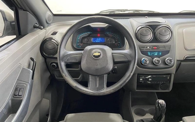 imagem-https://www.socarrao.com.br/sc-vehicle-images-prod/4435110/1792786759262-8580332_10_B_dd7f434b77.jpeg