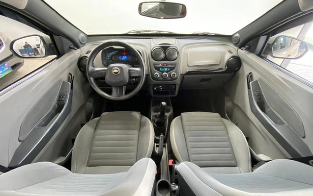 imagem-https://www.socarrao.com.br/sc-vehicle-images-prod/4435110/1792786759264-8580332_12_B_0a620f8186.jpeg