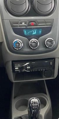 imagem-https://www.socarrao.com.br/sc-vehicle-images-prod/4435110/1792786759272-8580332_9_B_e7e9ab90d3.jpeg