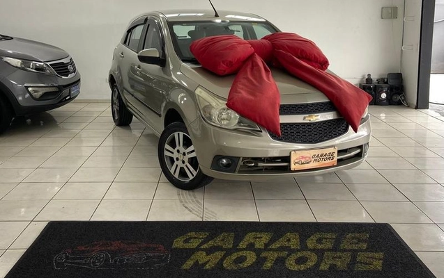 imagem-https://www.socarrao.com.br/sc-vehicle-images-prod/4435110/1792786759277-8580332_2_B_ab98b9efe5.jpeg