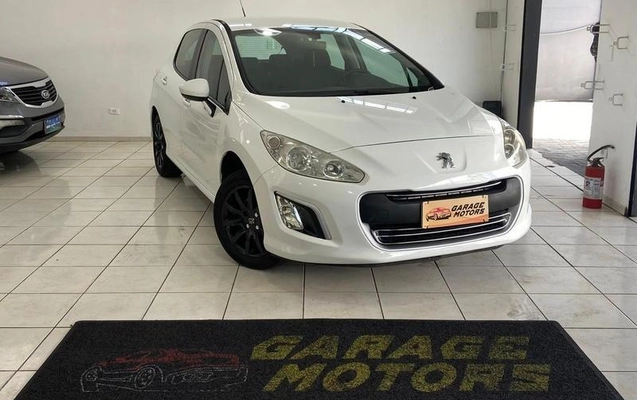 imagem-https://www.socarrao.com.br/sc-vehicle-images-prod/4435111/1792786760344-8580653_0_B_bfb79f3219.jpeg