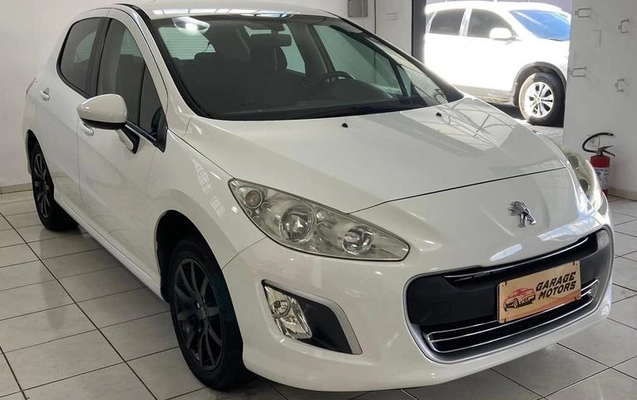 imagem-https://www.socarrao.com.br/sc-vehicle-images-prod/4435111/1792786760346-8580653_6_B_b78e3930b1.jpeg