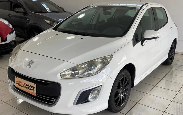 imagem-https://www.socarrao.com.br/sc-vehicle-images-prod/4435111/1792786760347-8580653_0_B_dff9b7c4af.jpeg