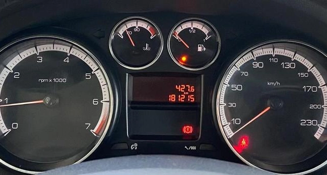 imagem-https://www.socarrao.com.br/sc-vehicle-images-prod/4435111/1792786760349-8580653_16_B_455148c9ab.jpeg